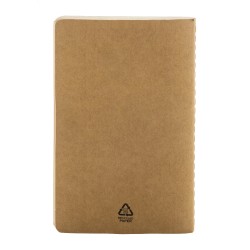 Jolbog vánoční blok