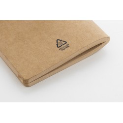 Jolbog vánoční blok