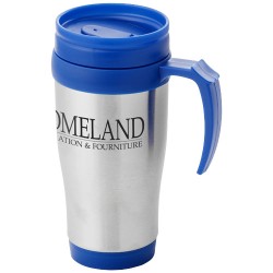 Termohrnek Gila 330 ml