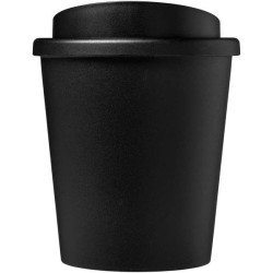 Termo hrnek Americano Espresso 250 ml