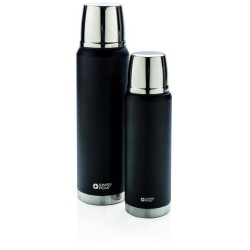 Swiss Peak Elite 1l termoska