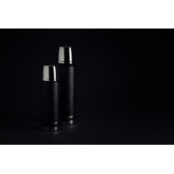 Swiss Peak Elite 1l termoska