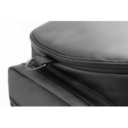 Messner batoh z RPET