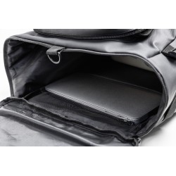 Messner batoh z RPET