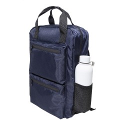 Westing batoh z kepru z RPET