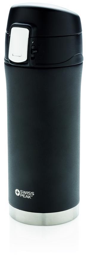 Swiss Peak Elite termohrnek