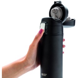 Swiss Peak Elite termohrnek