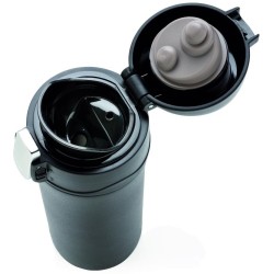 Swiss Peak Elite termohrnek