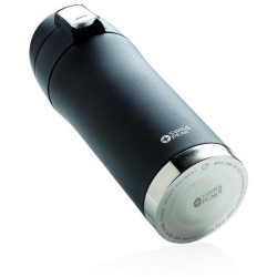 Swiss Peak Elite termohrnek