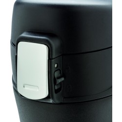 Swiss Peak Elite termohrnek