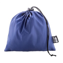 Jetpump cestovní polštář z RPET