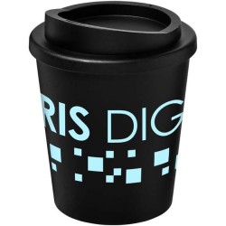 Termo hrnek Americano Espresso 250 ml