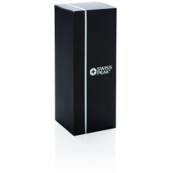 Swiss Peak Elite termohrnek