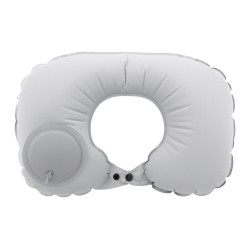 Jetpump cestovní polštář z RPET