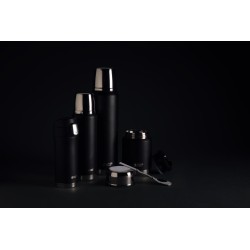 Swiss Peak Elite termohrnek