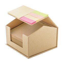 Hutnot dávkovač poznámkových bloků