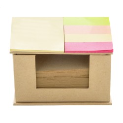 Hutnot dávkovač poznámkových bloků