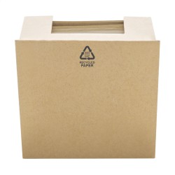 Hutnot dávkovač poznámkových bloků