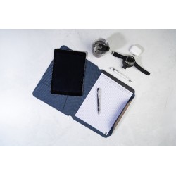 Wapudo A4 složka na dokumenty z RPET