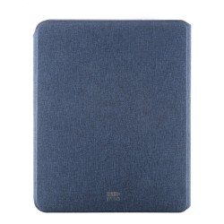 Wapudo A4 složka na dokumenty z RPET