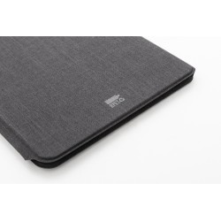 Wapudo A4 složka na dokumenty z RPET