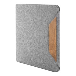 Wapudo A4 složka na dokumenty z RPET