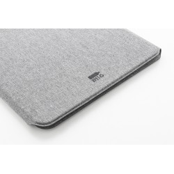 Wapudo A4 složka na dokumenty z RPET