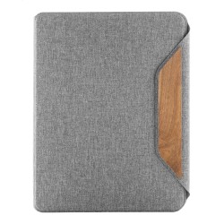 Wapudo A4 složka na dokumenty z RPET