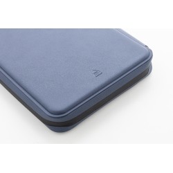 Pulux Note složka na dokumenty z RPU