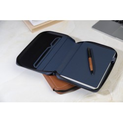 Pulux Note složka na dokumenty z RPU