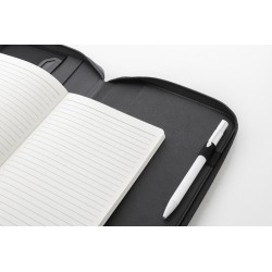 Pulux Note složka na dokumenty z RPU