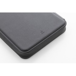 Pulux Note složka na dokumenty z RPU