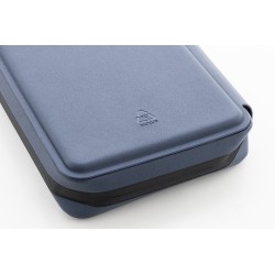 Pulux Pass cestovní organizér z RPU