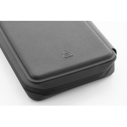 Pulux Pass cestovní organizér z RPU