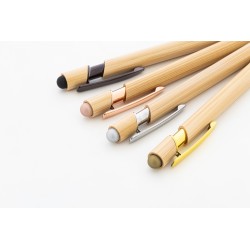 Tonnel Boo dotykové kuličkové pero