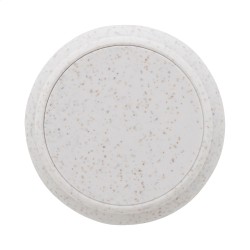 Calmera masážní přístroj na hlavu