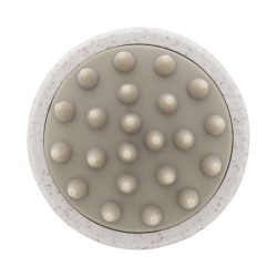 Calmera masážní přístroj na hlavu