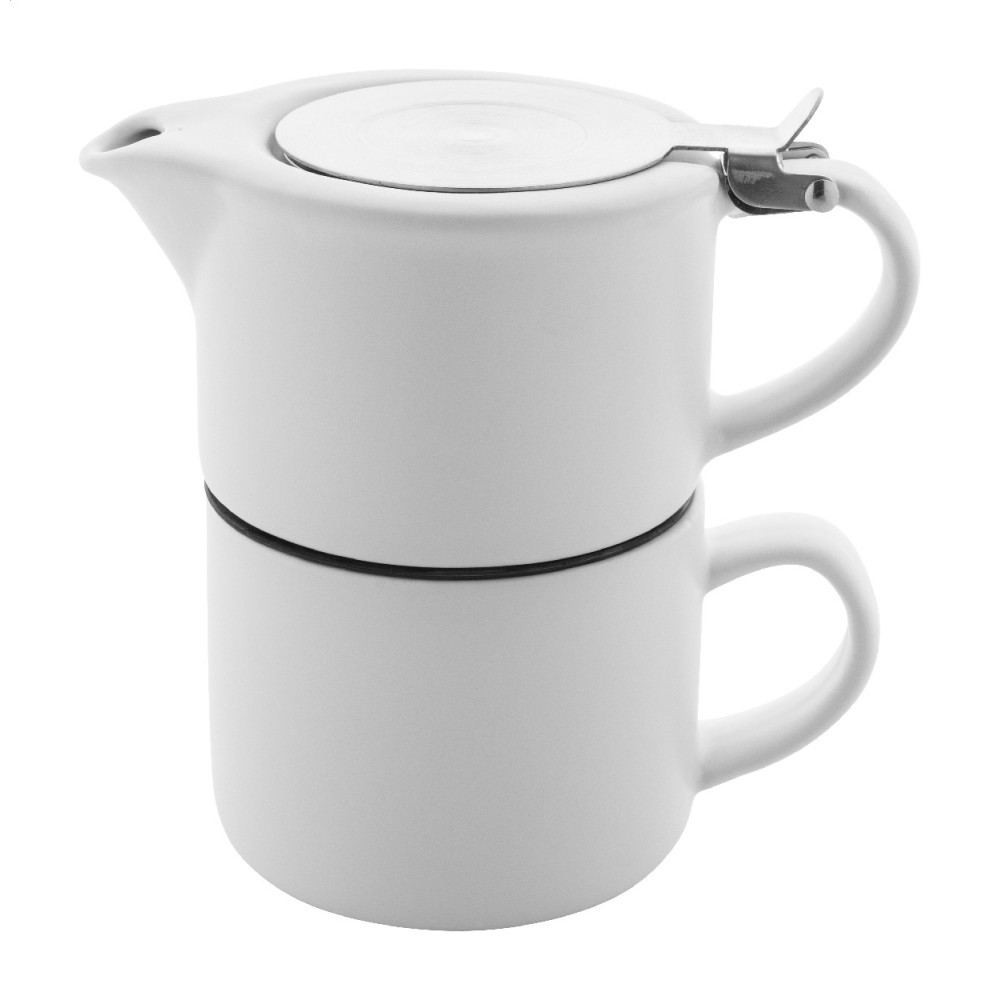 Gongmei čajová souprava