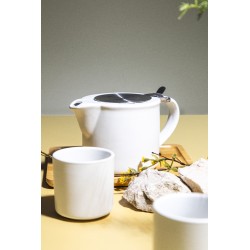 Gongmei čajová souprava