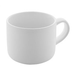 Gongmei čajová souprava