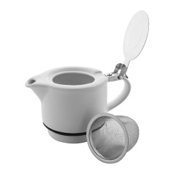 Gongmei čajová souprava