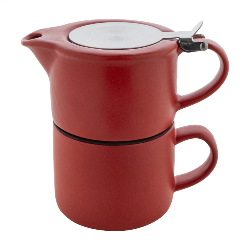 Gongmei čajová souprava