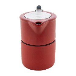 Gongmei čajová souprava