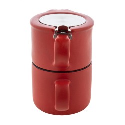 Gongmei čajová souprava