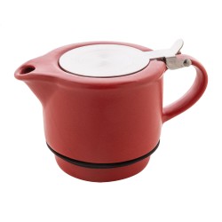 Gongmei čajová souprava