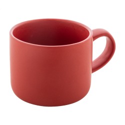 Gongmei čajová souprava