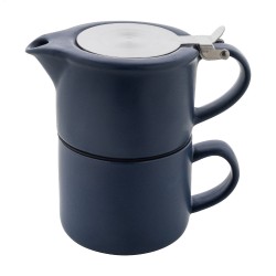 Gongmei čajová souprava