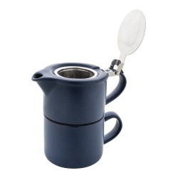 Gongmei čajová souprava