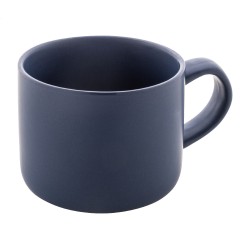 Gongmei čajová souprava