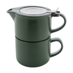 Gongmei čajová souprava